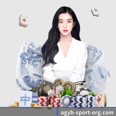 坚持做好基础的事 - yabo