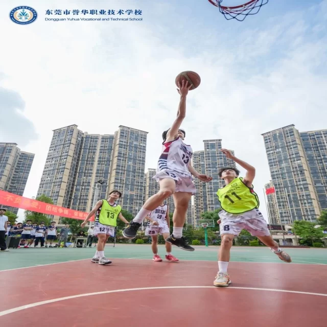 赛程视角下的中超争冠集团动态观察